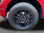 2024 F-150 Thumbnail 10