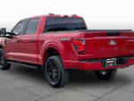 2024 F-150 Thumbnail 11