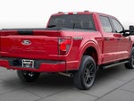 2024 F-150 Thumbnail 12
