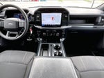 2024 F-150 Thumbnail 14