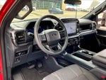 2024 F-150 Thumbnail 16