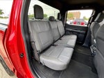 2024 F-150 Thumbnail 18