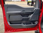 2024 F-150 Thumbnail 20