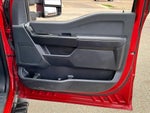 2024 F-150 Thumbnail 21