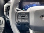 2024 F-150 Thumbnail 22
