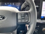 2024 F-150 Thumbnail 23