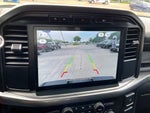 2024 F-150 Thumbnail 25