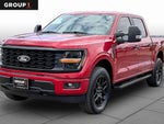 2024 F-150 Thumbnail 34