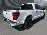 2024 F-150 Thumbnail 5