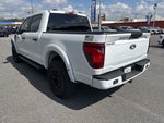 2024 F-150 Thumbnail 6