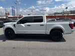 2024 F-150 Thumbnail 7
