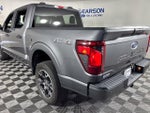 2024 F-150 Thumbnail 6