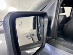 2024 F-150 Thumbnail 7