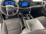 2024 F-150 Thumbnail 8