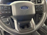 2024 F-150 Thumbnail 9