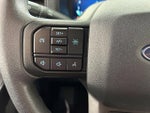 2024 F-150 Thumbnail 10