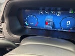 2024 F-150 Thumbnail 11