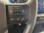 2024 F-150 Thumbnail 12