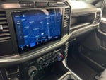 2024 F-150 Thumbnail 13