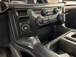 2024 F-150 Thumbnail 15