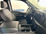2024 F-150 Thumbnail 17