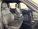 2024 F-150 Thumbnail 18
