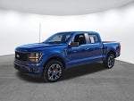2024 F-150 Thumbnail 7