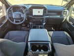 2024 F-150 Thumbnail 8