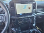 2024 F-150 Thumbnail 9