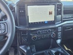 2024 F-150 Thumbnail 10