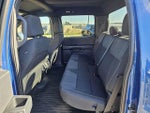 2024 F-150 Thumbnail 17