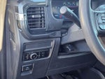 2024 F-150 Thumbnail 19