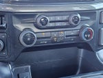 2024 F-150 Thumbnail 20