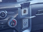 2024 F-150 Thumbnail 21
