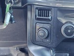 2024 F-150 Thumbnail 23