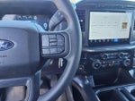 2024 F-150 Thumbnail 27