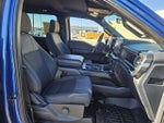 2024 F-150 Thumbnail 28