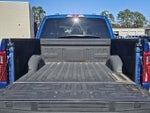 2024 F-150 Thumbnail 30