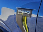 2024 F-150 Thumbnail 32