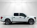 2024 F-150 Thumbnail 2