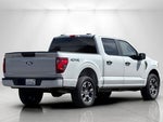 2024 F-150 Thumbnail 3