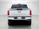 2024 F-150 Thumbnail 4