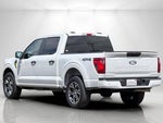 2024 F-150 Thumbnail 5