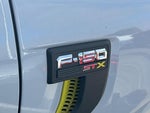 2024 F-150 Thumbnail 6