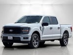 2024 F-150 Thumbnail 7