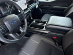 2024 F-150 Thumbnail 8