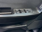 2024 F-150 Thumbnail 9