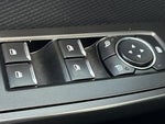 2024 F-150 Thumbnail 10