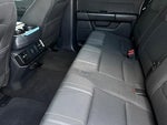 2024 F-150 Thumbnail 11