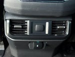 2024 F-150 Thumbnail 12